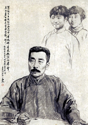 強的企業，敢于直面下滑的經濟，敢于正視產能的過剩！