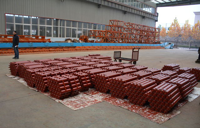 皮帶機托輥價格及皮帶機分類|嵩陽煤機