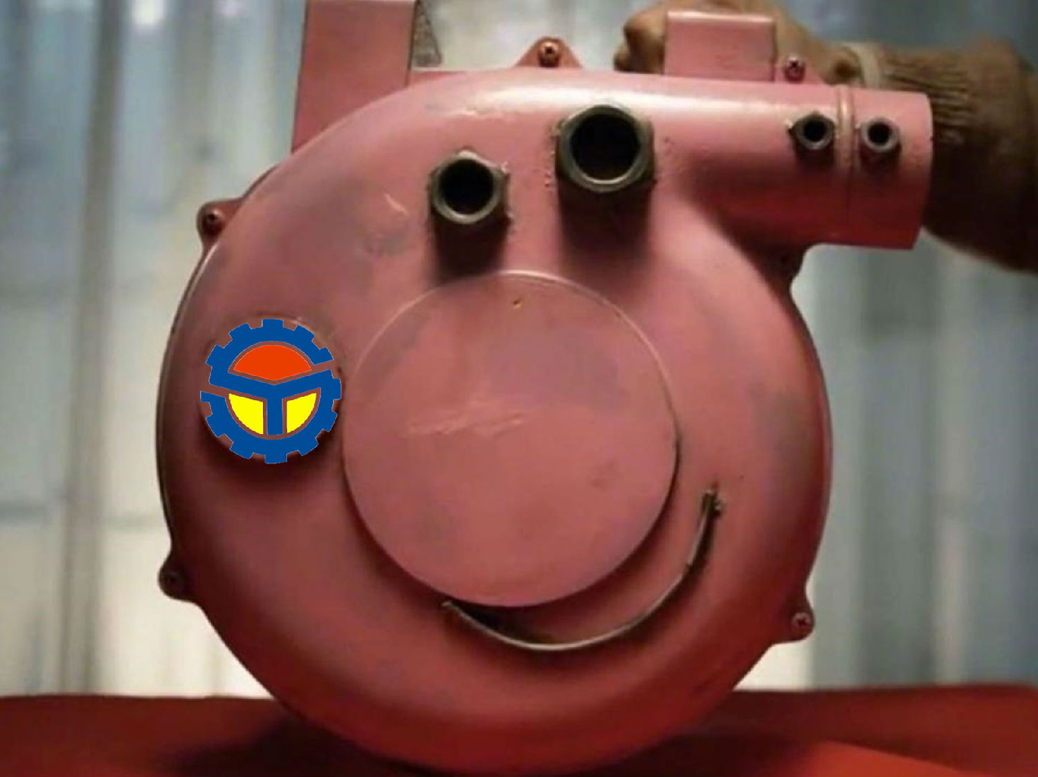 皮帶輸送機(jī)配齊廠家嵩陽煤機(jī)告訴您 啥是佩奇