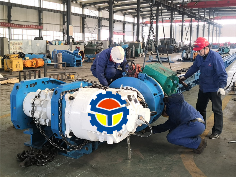 嵩陽煤機(jī)刮板輸送機(jī)02 (2).jpg