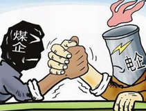 煤電利用率持續(xù)負(fù)增長(zhǎng)，煤礦企業(yè)前路何方？
