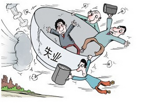 煤炭行業(yè)百萬(wàn)人下崗，刮板輸送機(jī)將（賣）邁向何方？