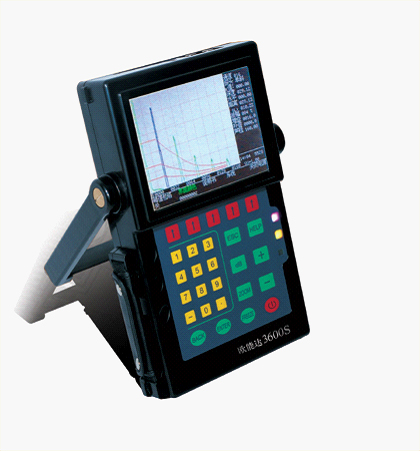 國內外傳送皮帶撕裂檢測設備介紹（全）