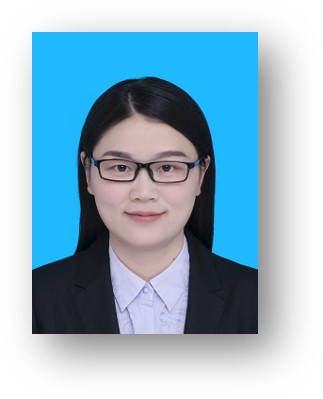 馮燕