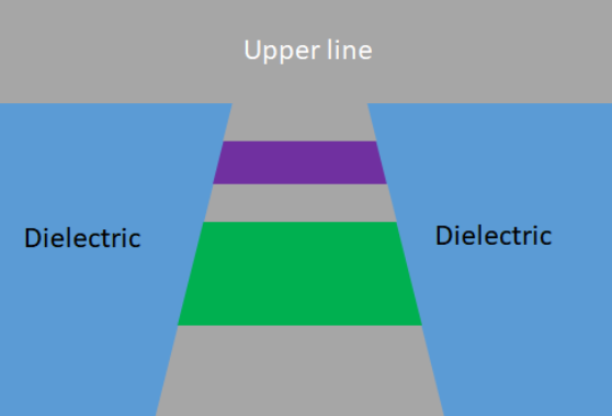 微信截圖_20200901090606.png