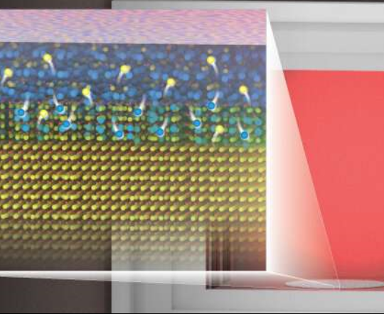 微信截圖_20210409081557.png