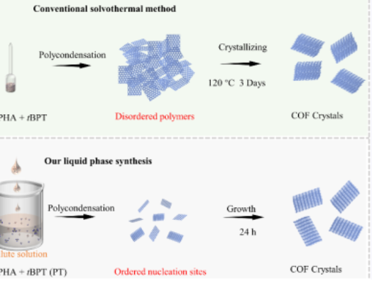 微信截圖_20211202164635.png