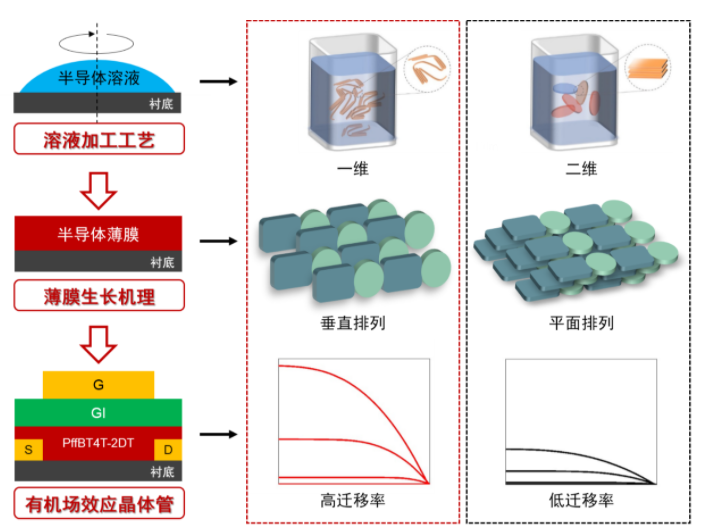 微信截圖_20221117111429.png