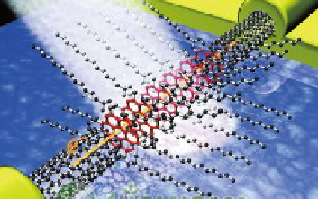 微信截圖_20200323135551.png