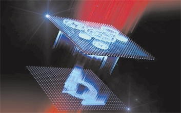 未標題-1.jpg