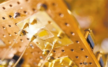 未標題-1.jpg
