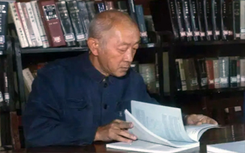 未標(biāo)題-1.jpg
