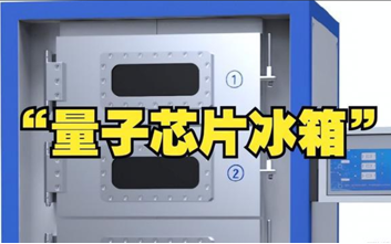 未標題-2.png
