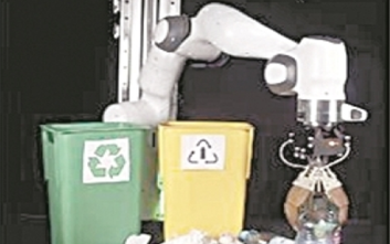 未標題-1.png