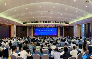 TIM截圖20190530140323.jpg
