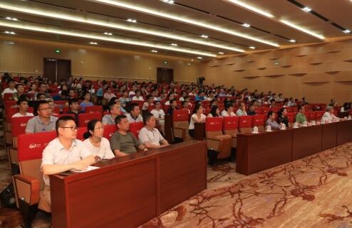 TIM截圖20190619091157.jpg