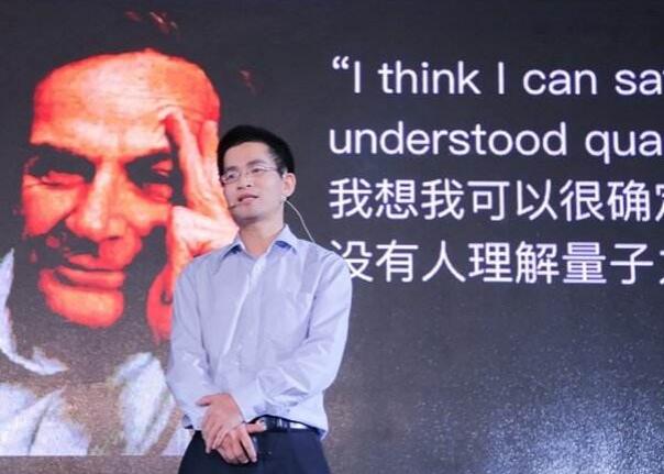 TIM截圖20191024093250.jpg