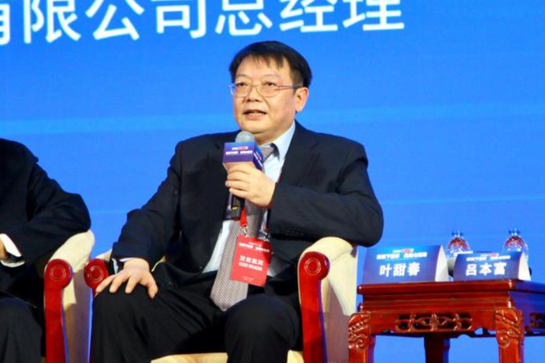 微信截圖_20201207145034.png