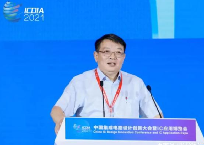 微信截圖_20210716140152.png