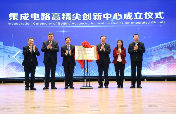 微信截圖_20220222102144.png