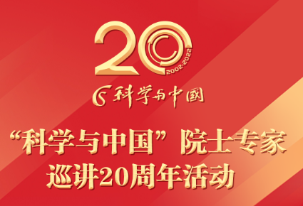 U020220510423654418799.png