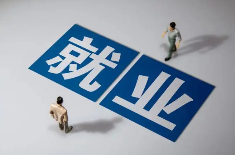 微信截圖_20220701164146.png
