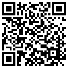 第三屆未來(lái)半導(dǎo)體產(chǎn)業(yè)發(fā)展大會(huì)，為您比“芯”