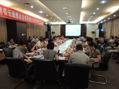 D:\work\prj_request\ref\宣傳相關\app\項目宣傳\照片_yk\20120725驗收照片\DSCN5192.JPG