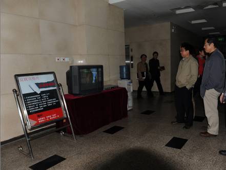 QQ截圖20120424141213.png