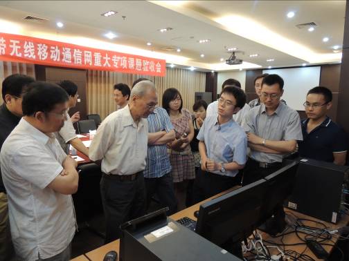 D:\work\prj_request\ref\宣傳相關\app\項目宣傳\照片_yk\20120725驗收照片\DSCN5257.JPG